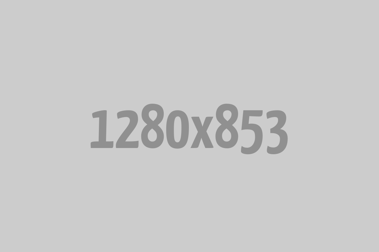 px_img_2